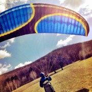 (c) Skyjam-paragliders.com